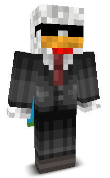CNR_XDW's skin