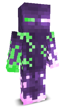 MatyJ2015's skin