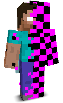 hmlesswizard's skin