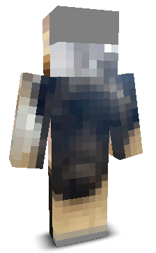 biingle_'s skin
