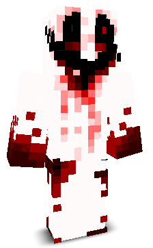 PakaAleEz's skin
