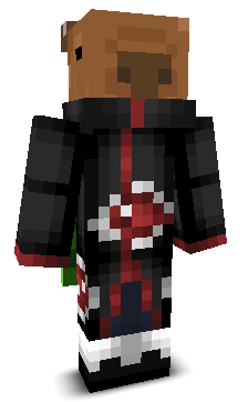 Itz_Terparoke's skin