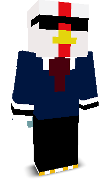 StubblyAlloy982's skin