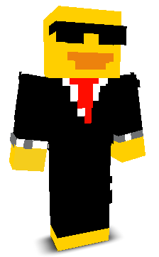 Manda3070's skin