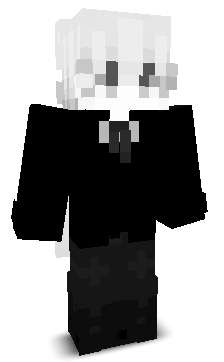 Marcleevfx's skin