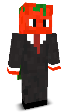 ItzTomaTo_'s skin