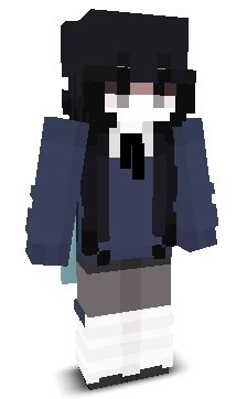 lolfi_o's skin