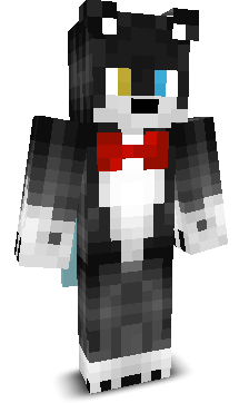LinhvwCVh0209's skin