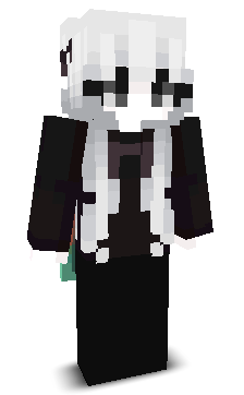 Otwdah_'s skin