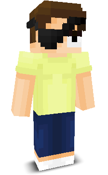 _Suffering__'s skin