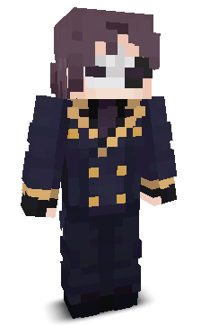 cxrruptic's skin