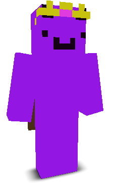thegodofwar1_'s skin