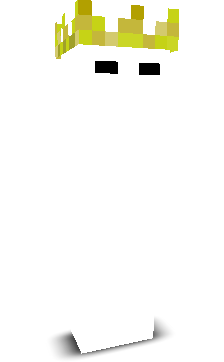 Snowballz_Gaming's skin