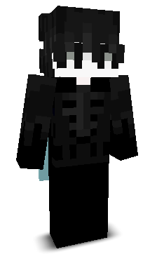 ItxMeKobi's skin