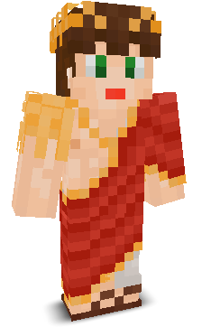 guvenmem's skin