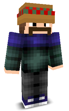 p2k___'s skin