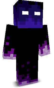Twylight11's skin