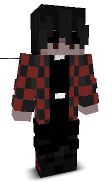 Greeeee2's skin