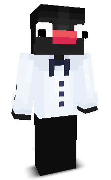 G_King_'s skin