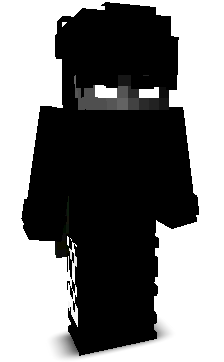 Ghostnight2023's skin