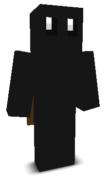 Ole3014's skin
