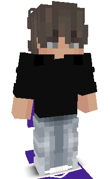AndrewFlame12's skin