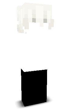 zxvmui's skin