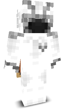 revxmp's skin