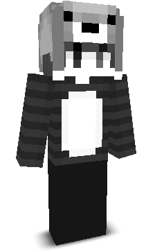 luvwrxx's skin