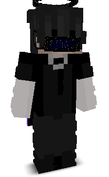 qcix's skin