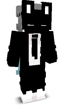 GhostRishi's skin