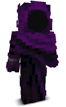 avonzti's skin