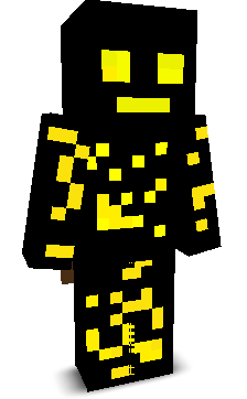 MrFps_0's skin