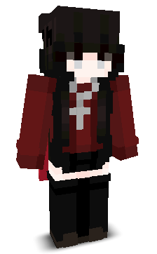 Clictoris's skin