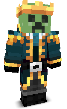 szczurzysko's skin
