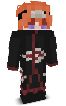 Sepito11's skin