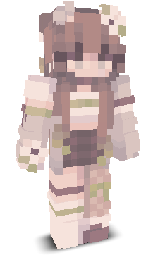 AliceMC_'s skin