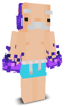 NadaPasa_Jr's skin