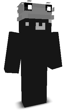 Nox_NX's skin