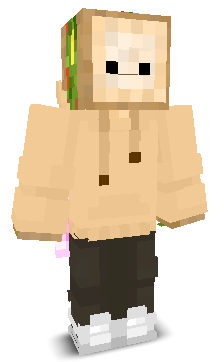 _napsi's skin