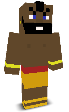J4nek_00's skin
