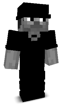 YDAliXD's skin