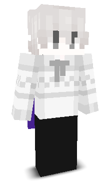 KyloqxZz's skin
