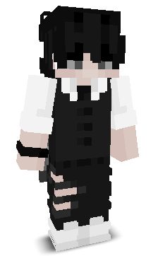 GutsyThree38542's skin