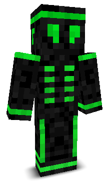 Shockwave_DP's skin