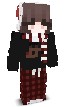 _vxz_'s skin