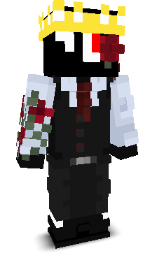 KiingEthan's skin