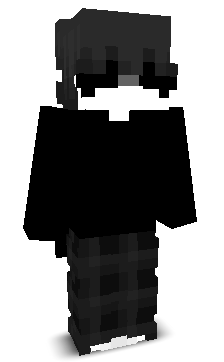 73_Fps's skin