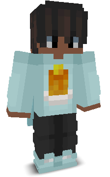vovox_xd's skin