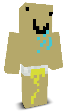 MaKaDa2022's skin